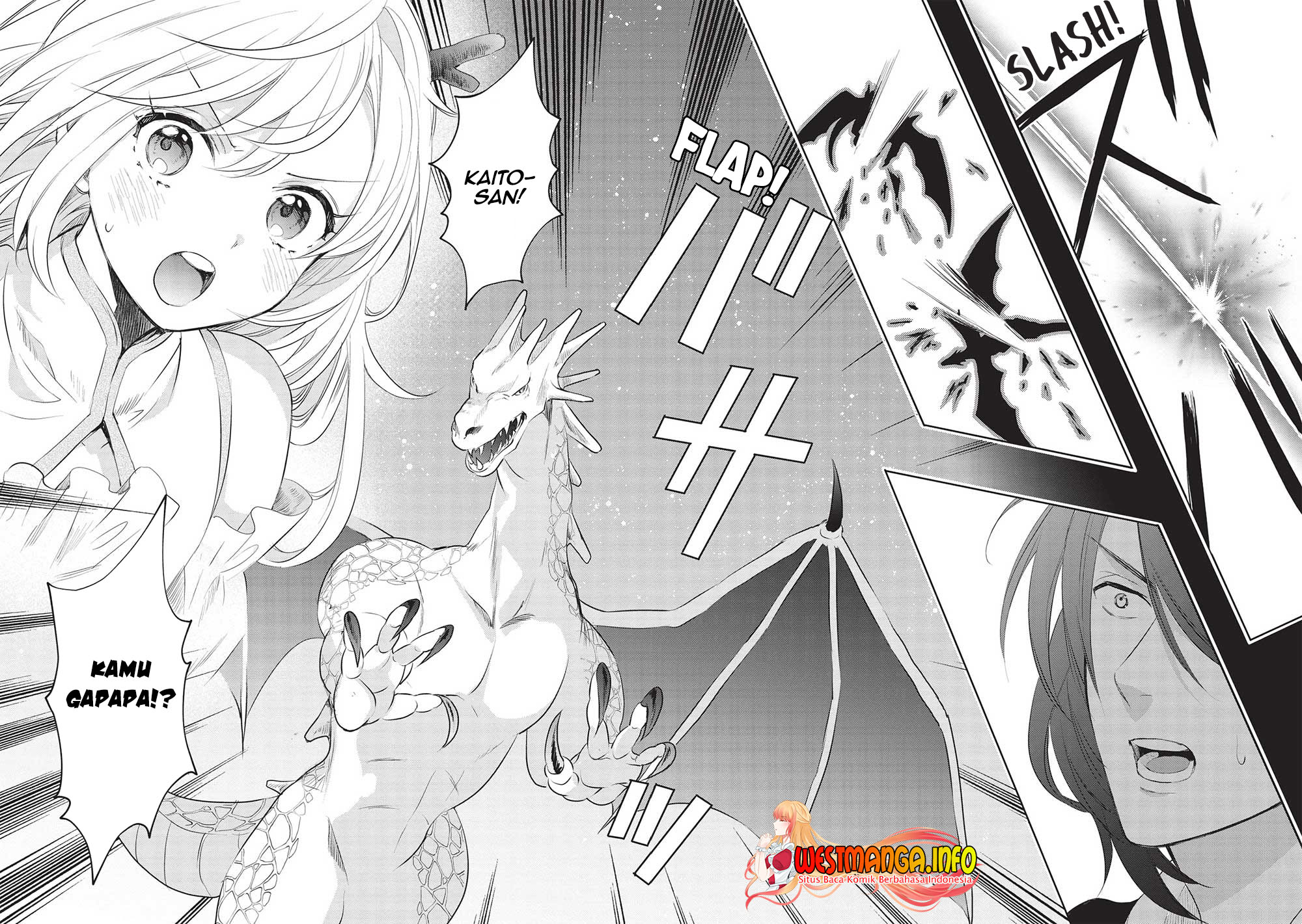 Chapter 15 - halaman 10