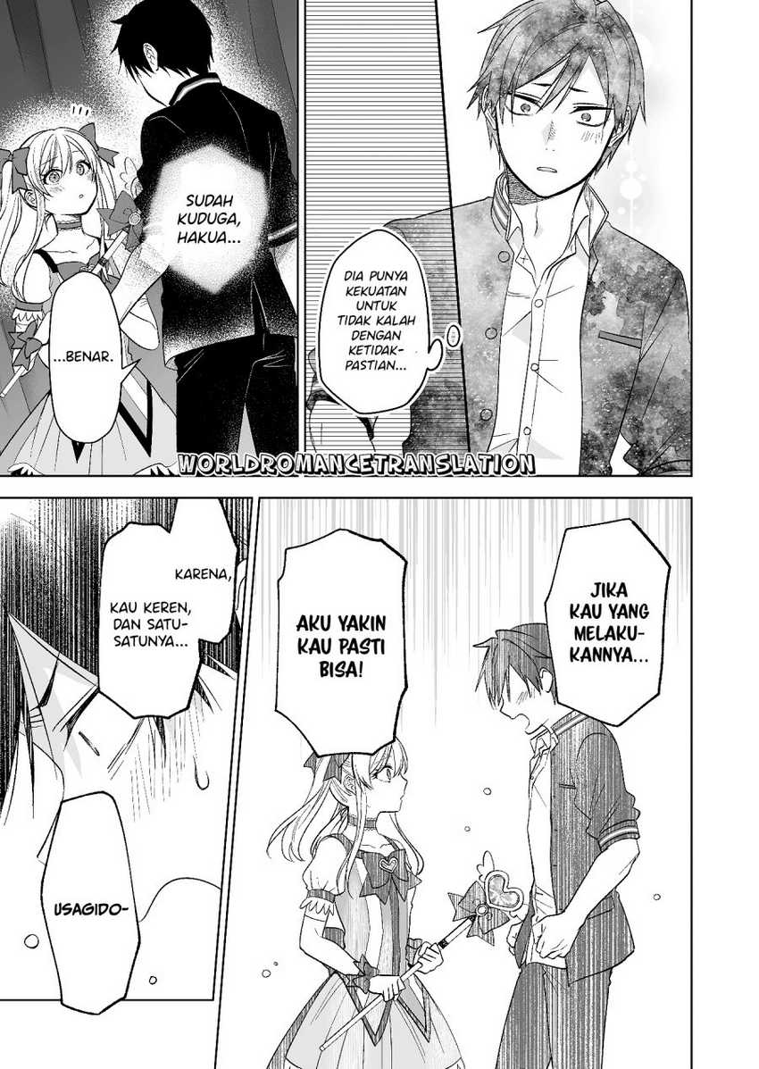 Chapter 80 - halaman 10