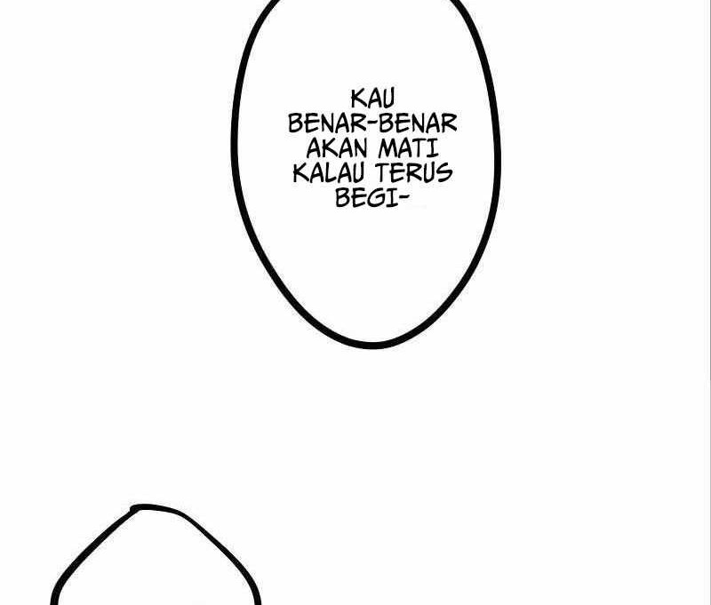 Chapter 5 - halaman 10