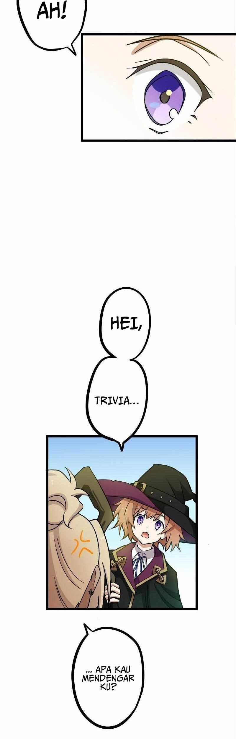 Chapter 5 - halaman 11