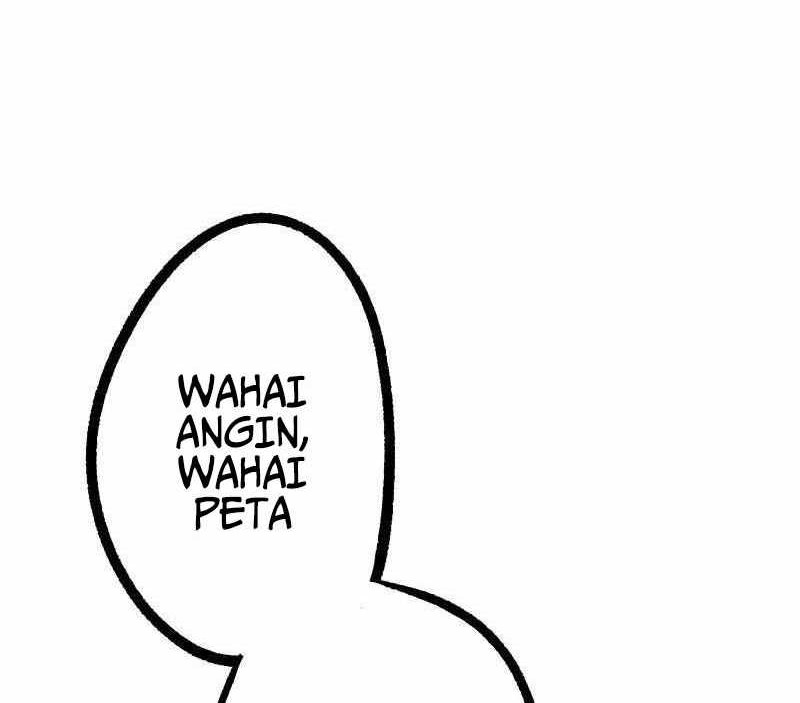 Chapter 4 - halaman 10