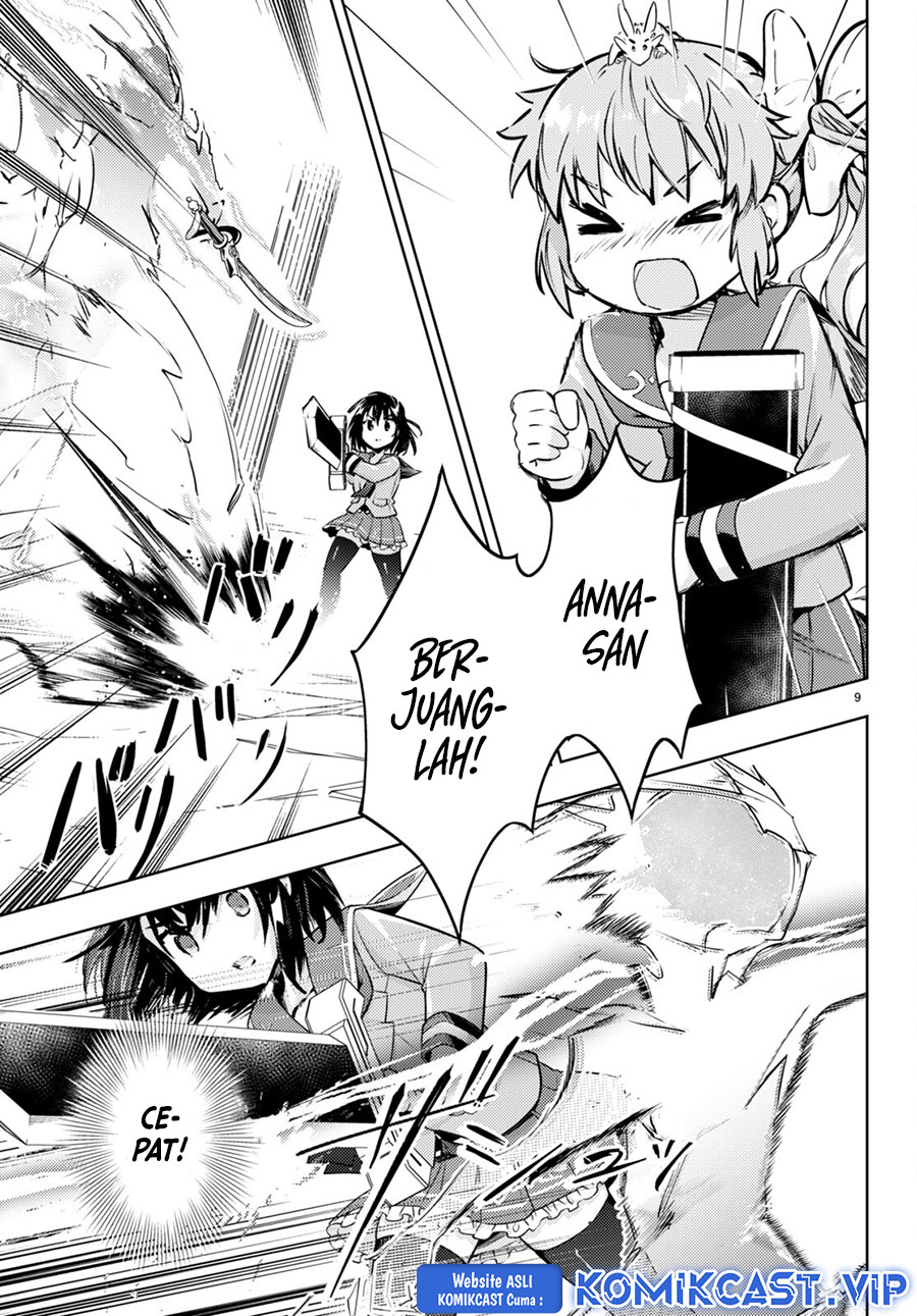 Chapter 66 - halaman 11