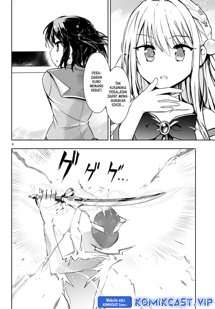 Chapter 66 - halaman 10
