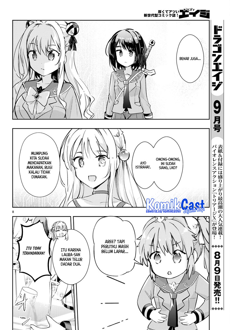 Chapter 65 - halaman 10