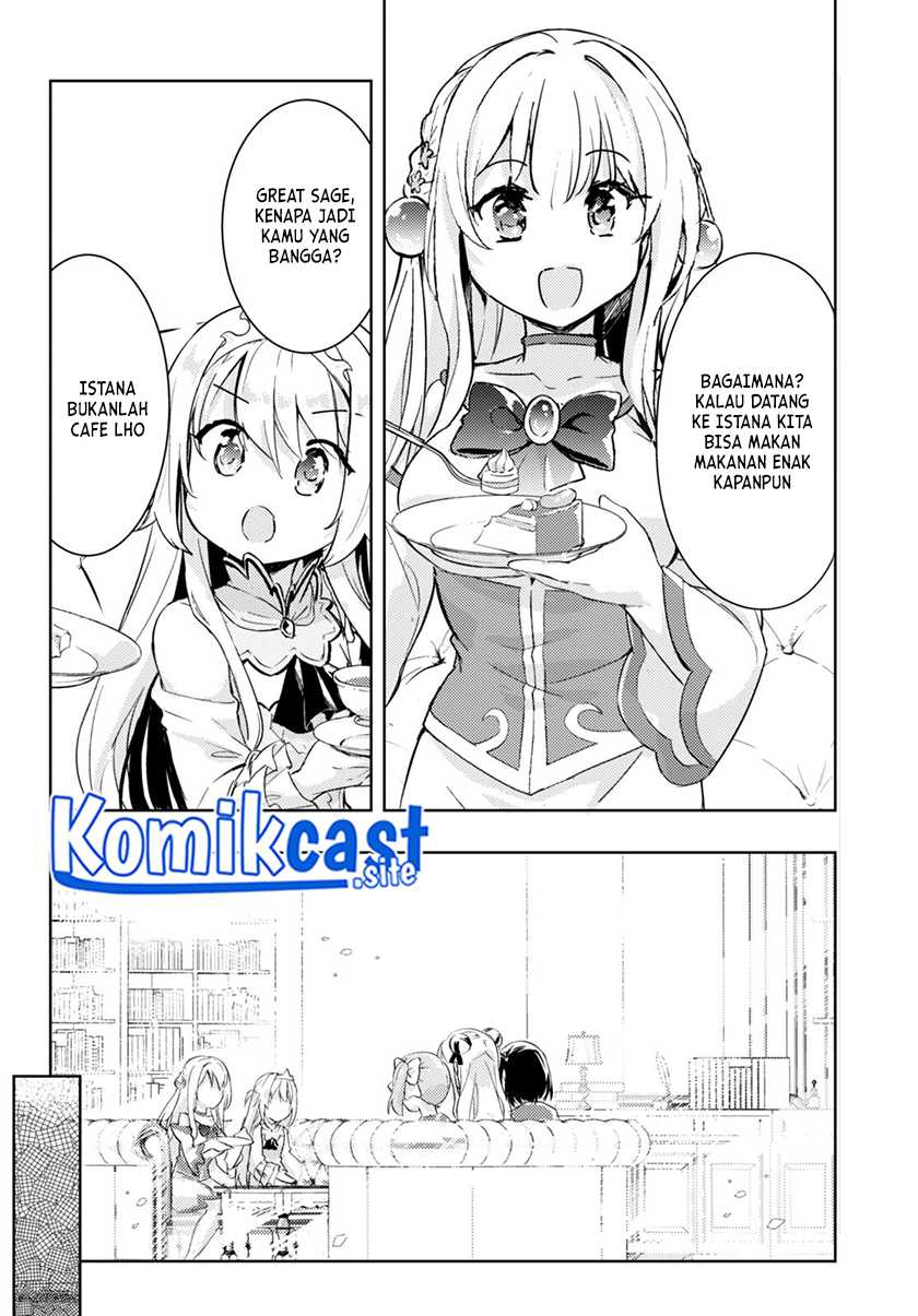 Chapter 63 - halaman 11