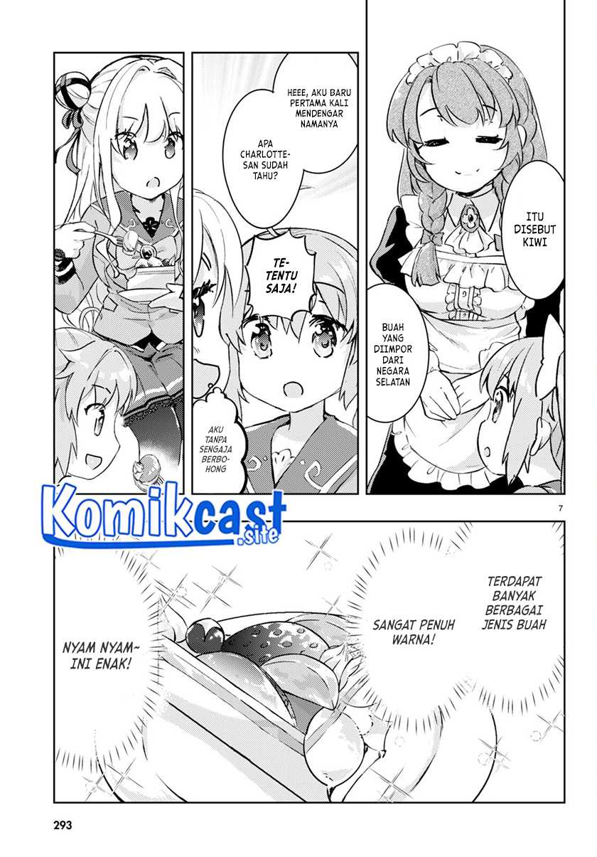 Chapter 63 - halaman 10