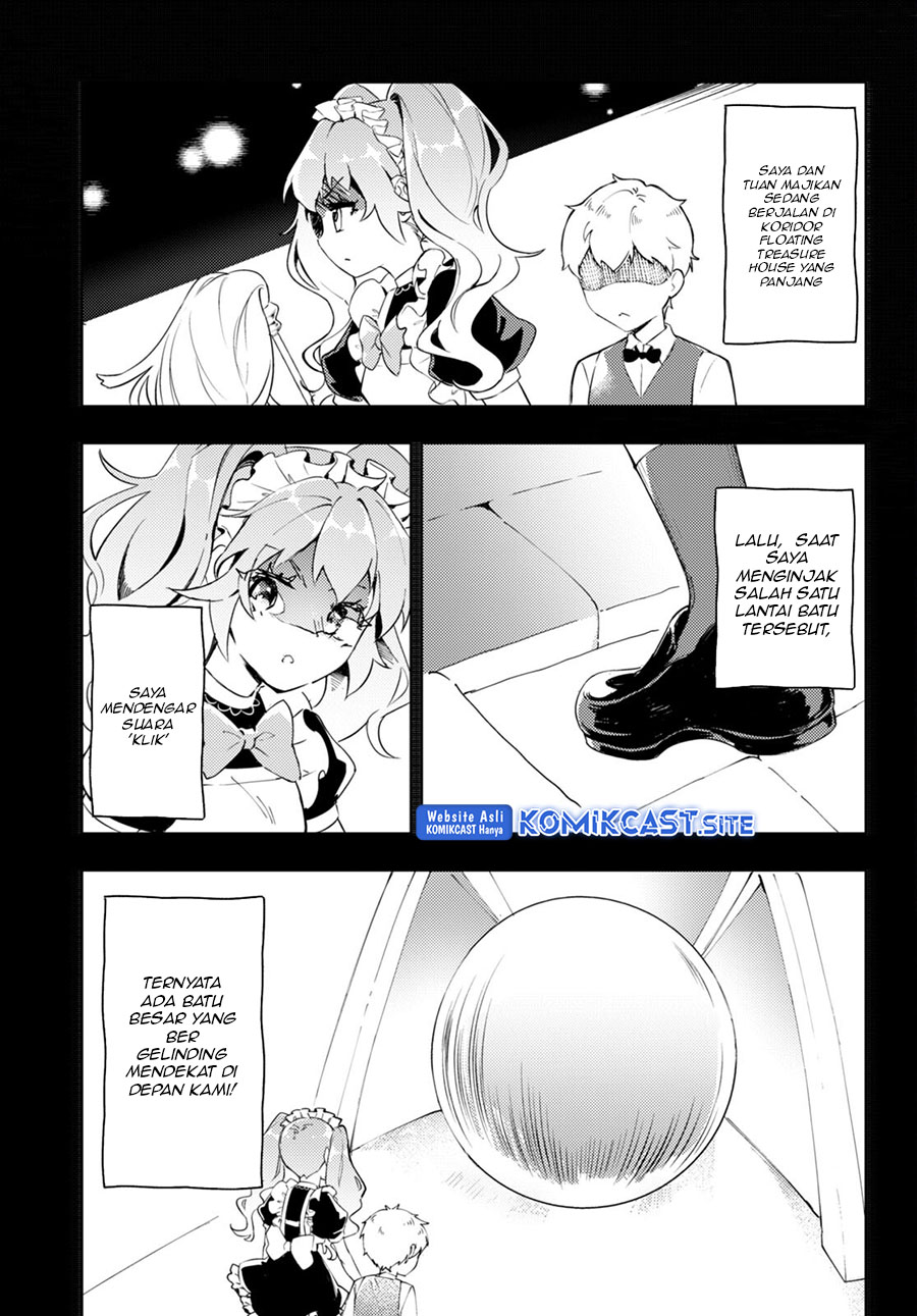 Chapter 62 - halaman 11