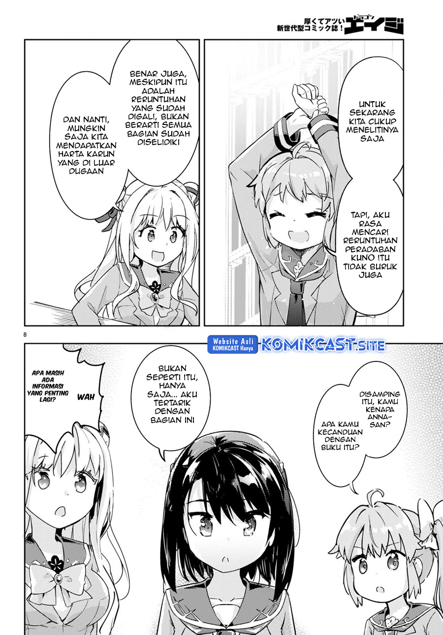 Chapter 62 - halaman 10