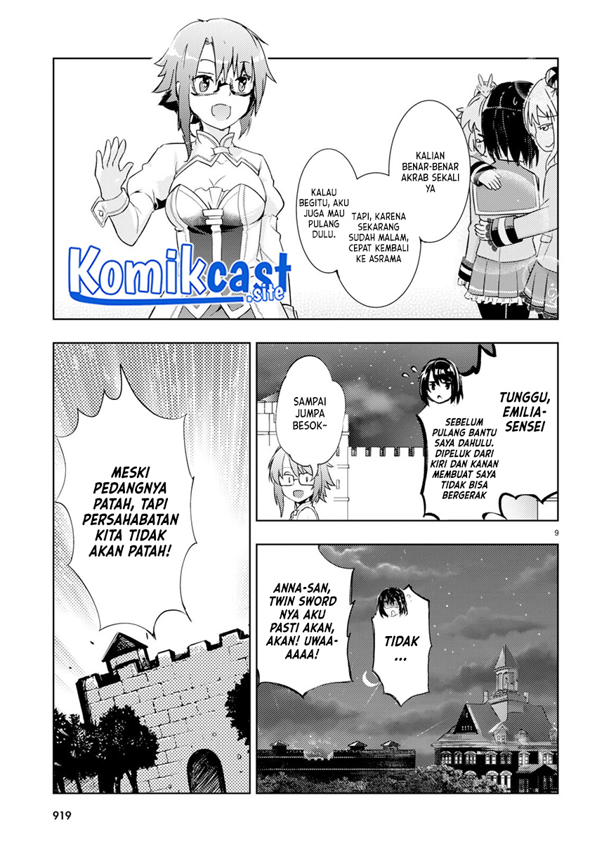 Chapter 61 - halaman 11