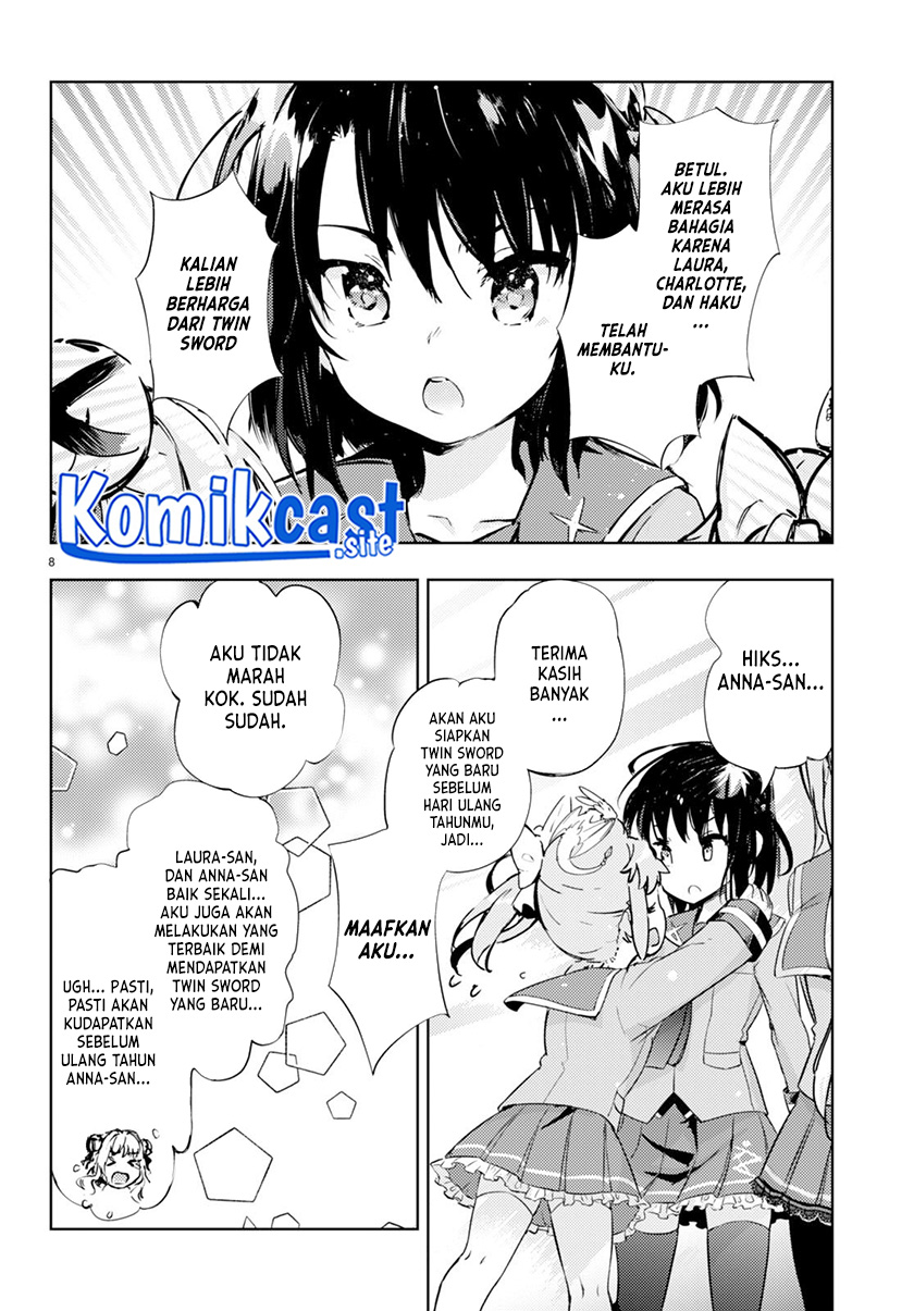 Chapter 61 - halaman 10