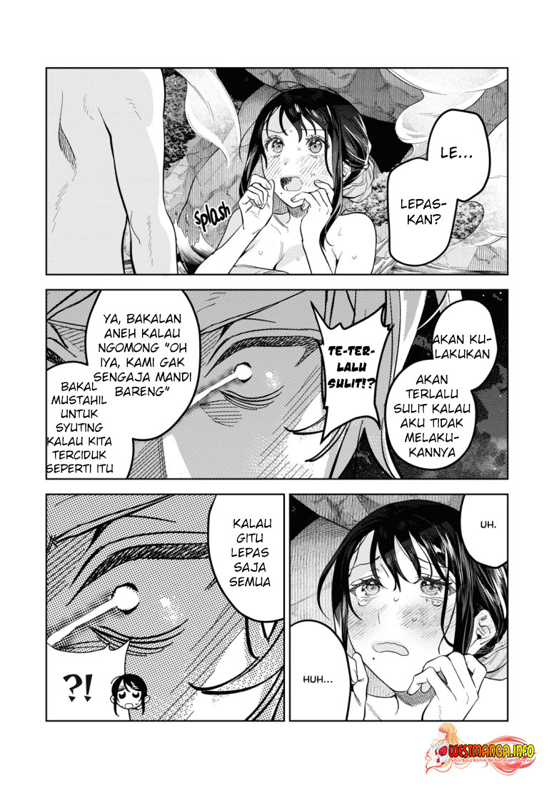 Chapter 53.2 - halaman 10