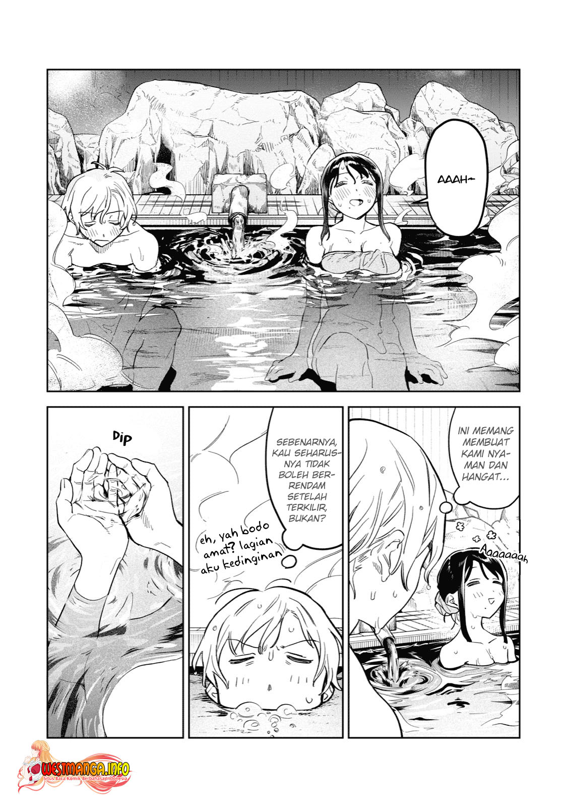 Chapter 53.1 - halaman 11