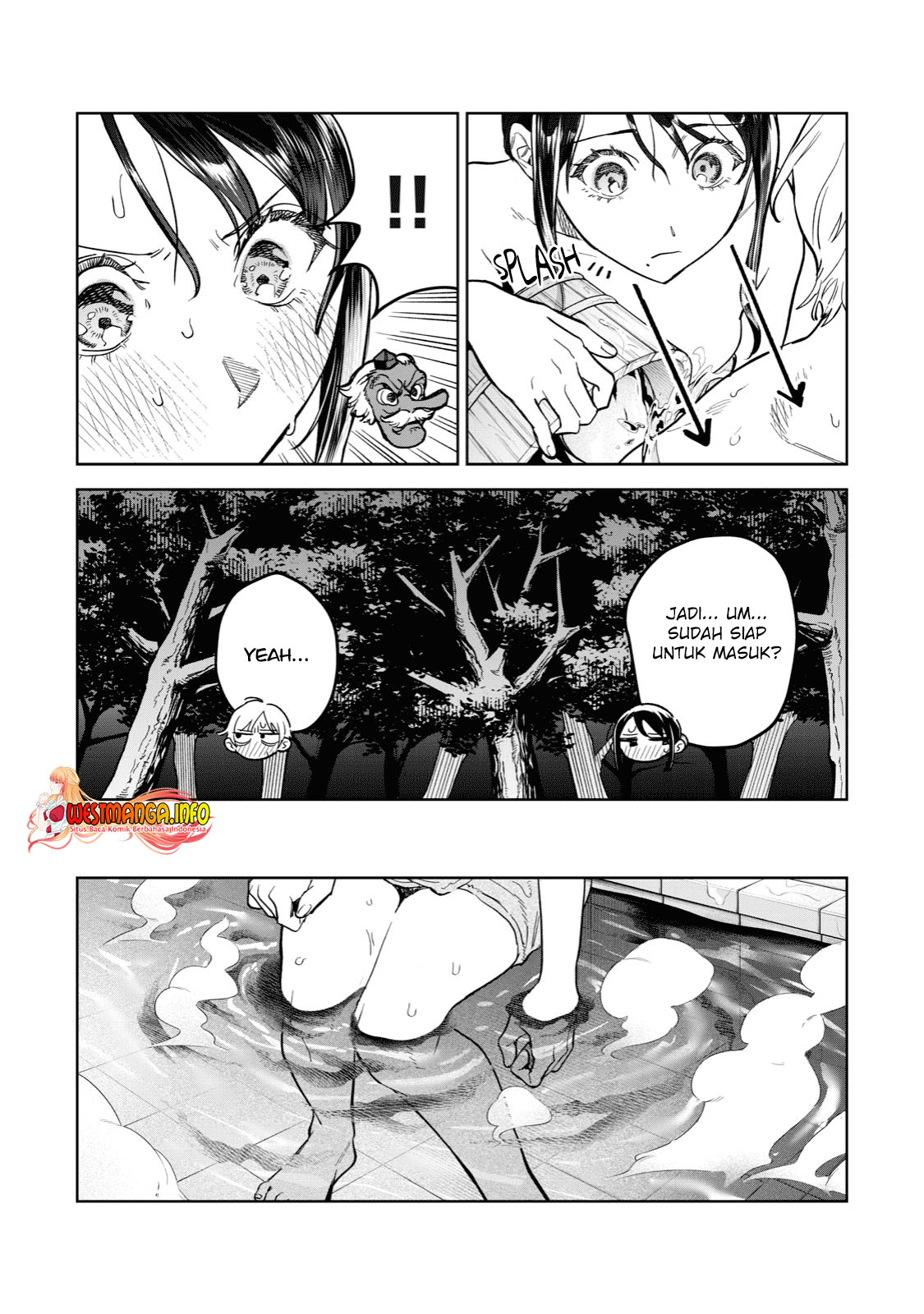 Chapter 53.1 - halaman 10