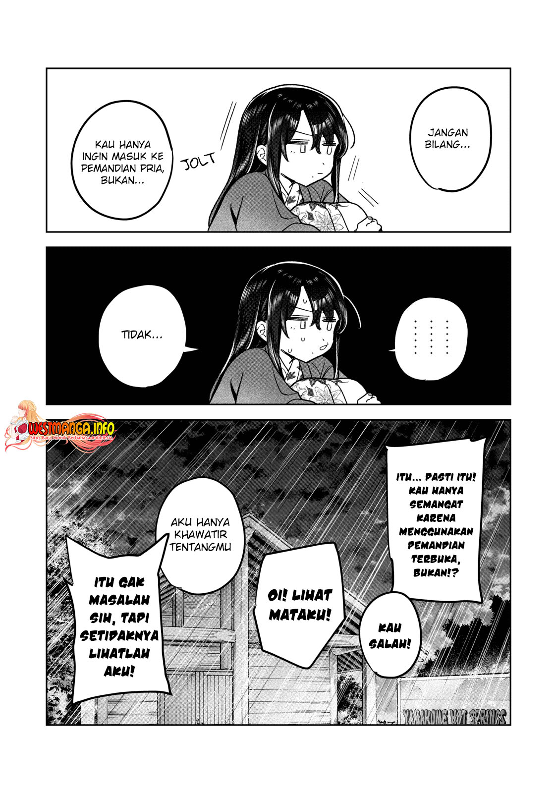 Chapter 52.2 - halaman 11