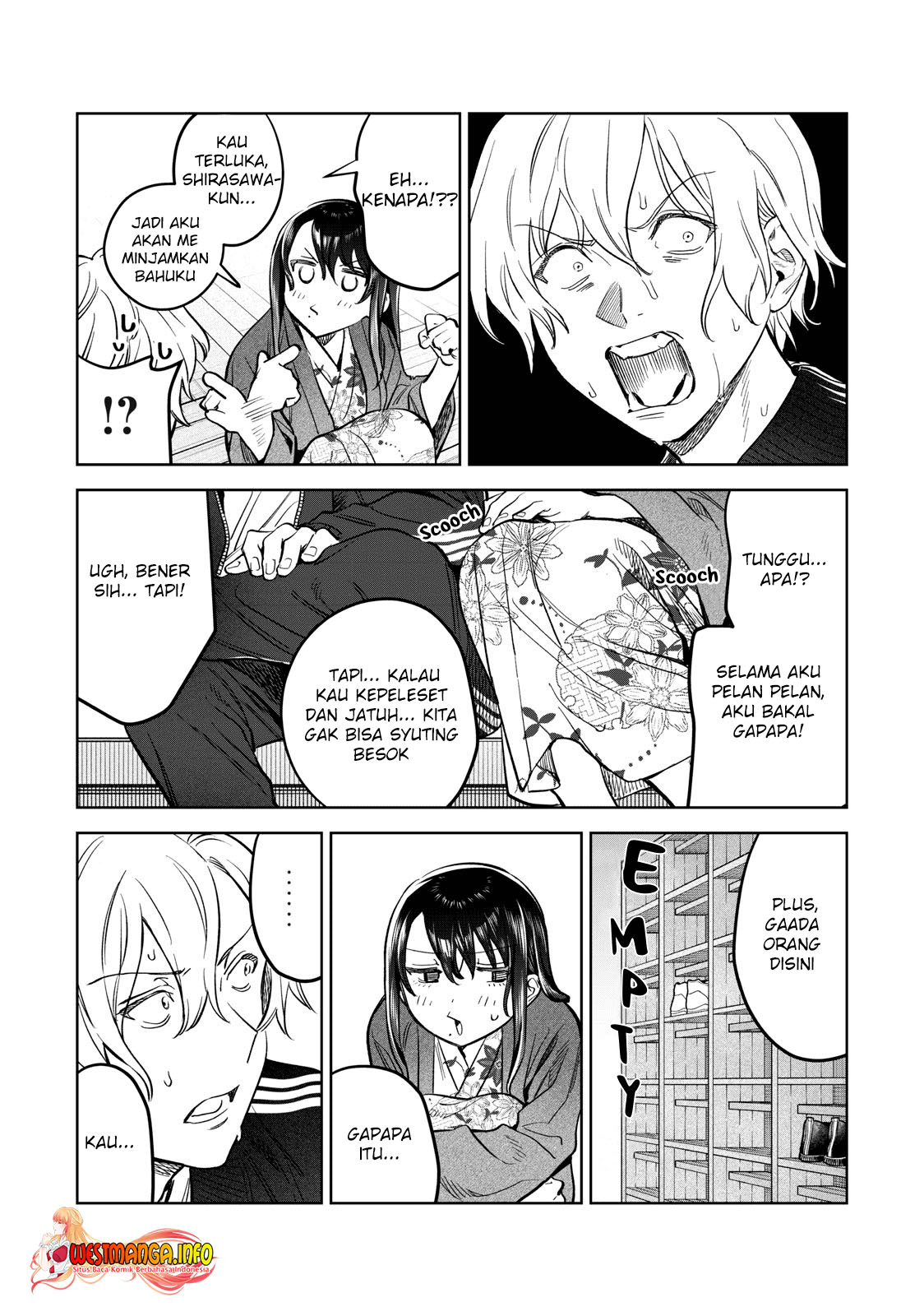 Chapter 52.2 - halaman 10