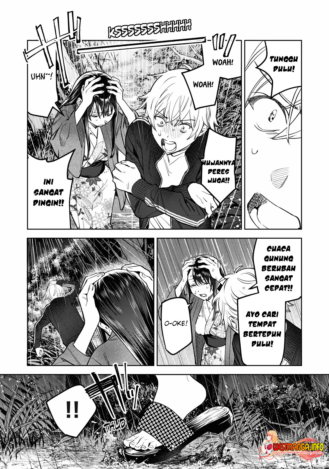 Chapter 52.1 - halaman 10