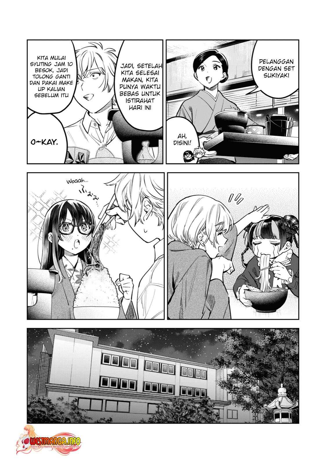 Chapter 51 - halaman 11
