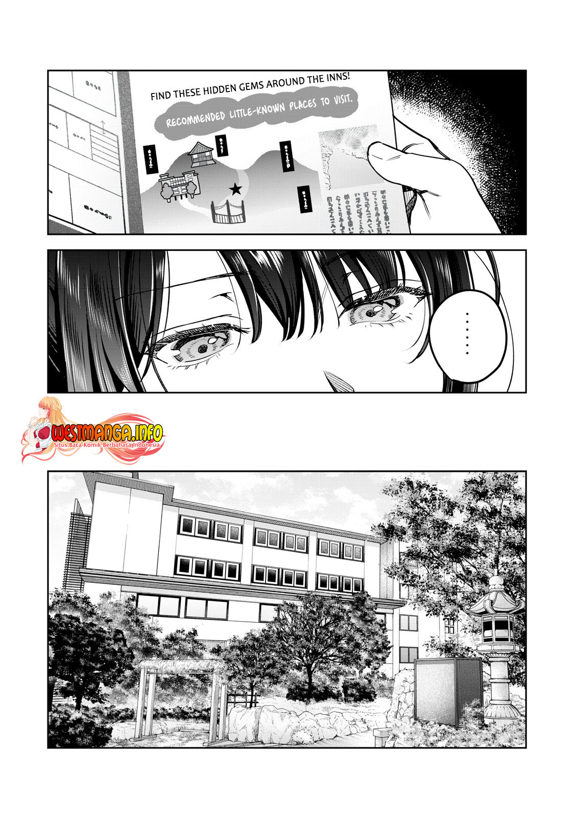 Chapter 50 - halaman 11