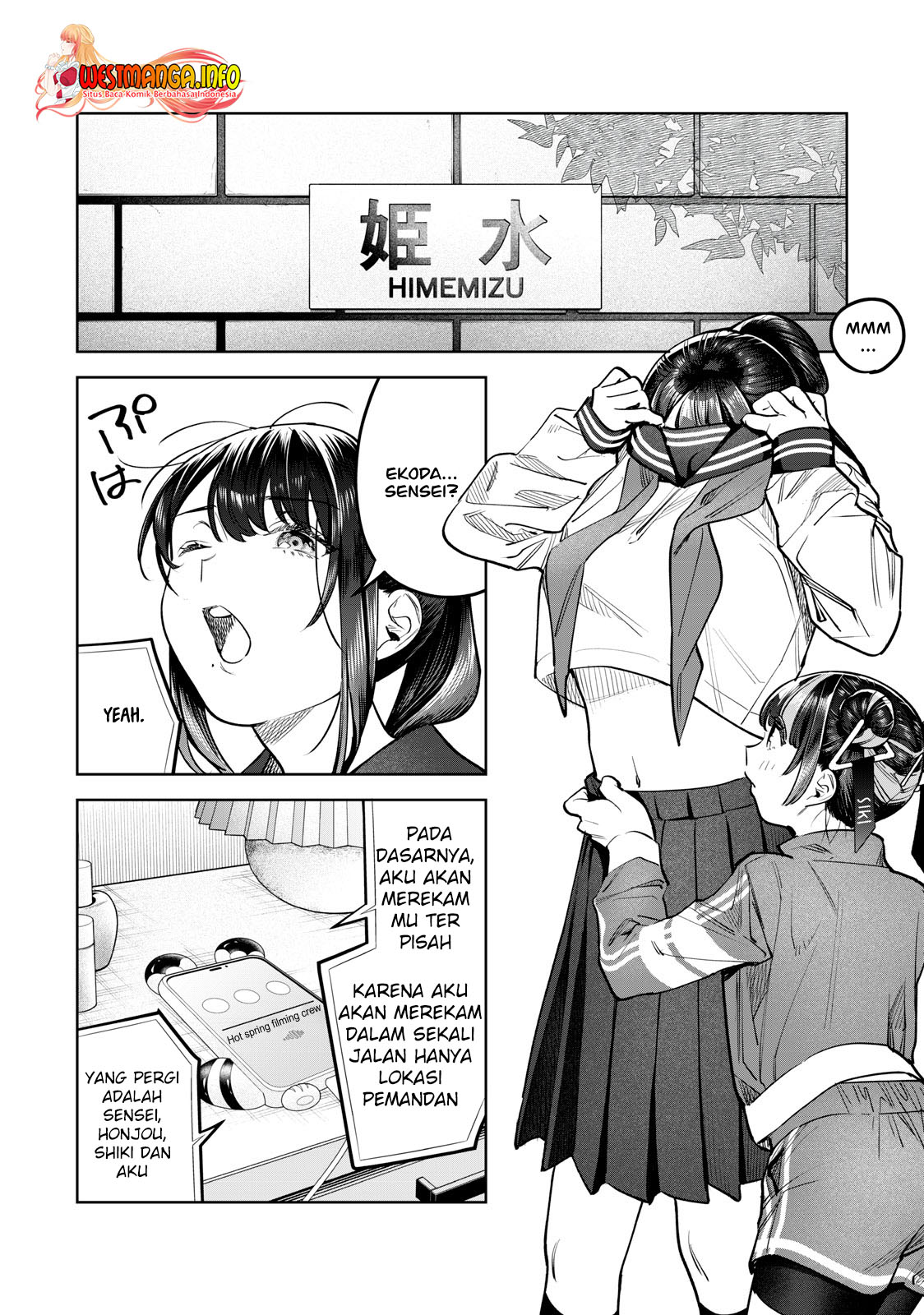 Chapter 49 - halaman 11