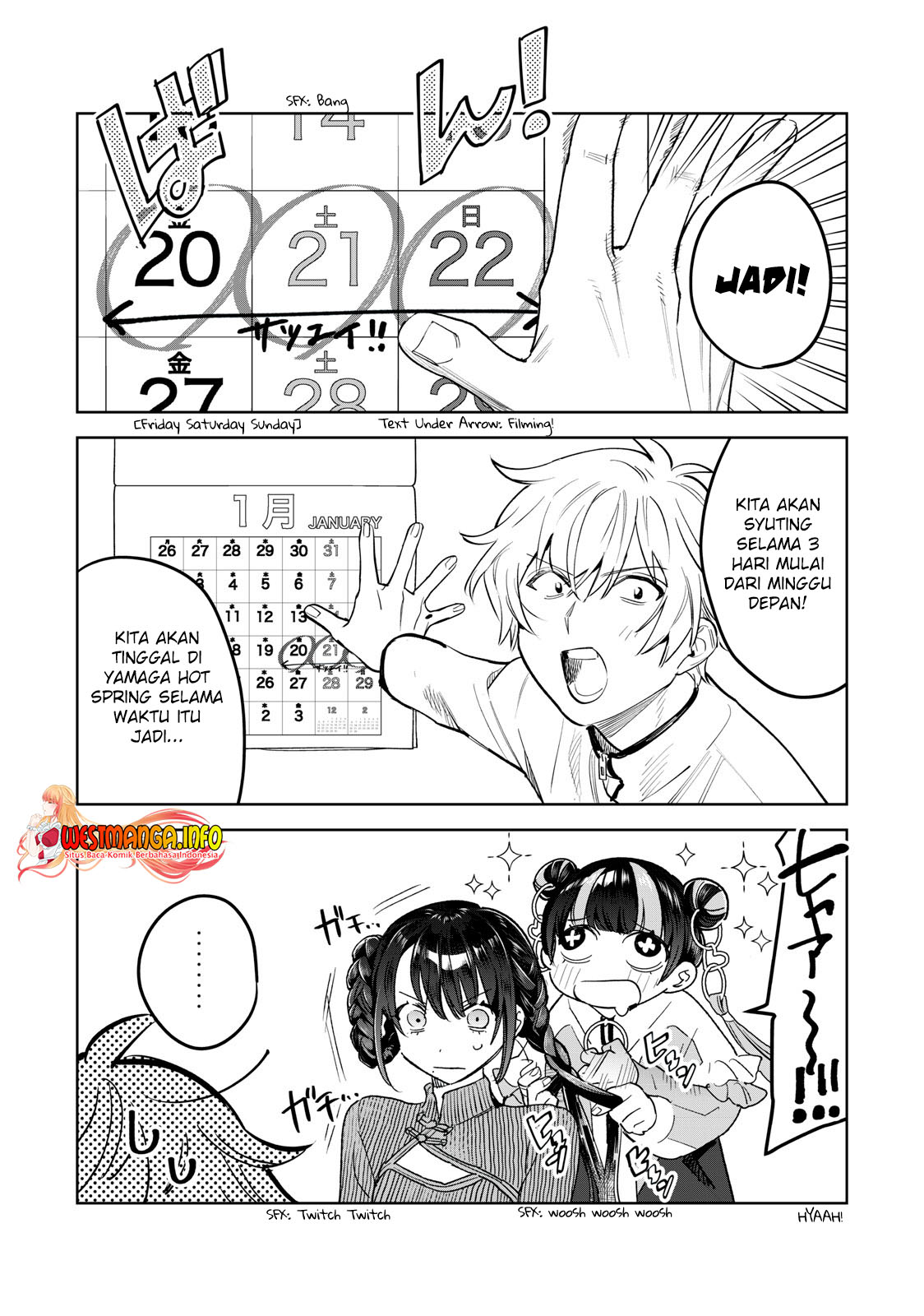 Chapter 48 - halaman 11