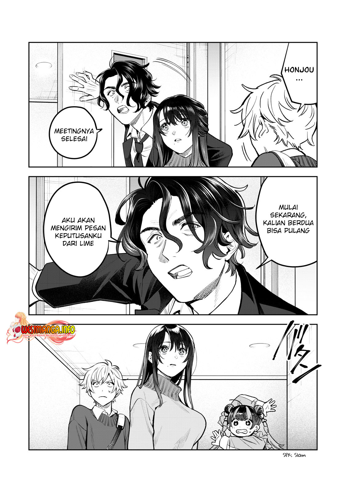 Chapter 47 - halaman 11