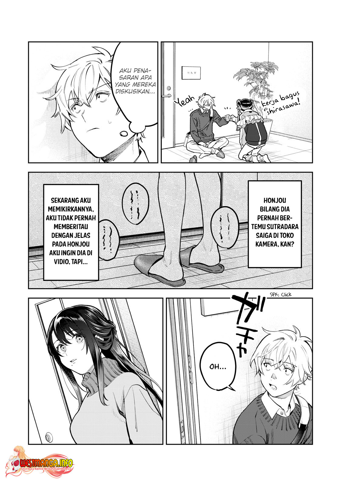 Chapter 47 - halaman 10