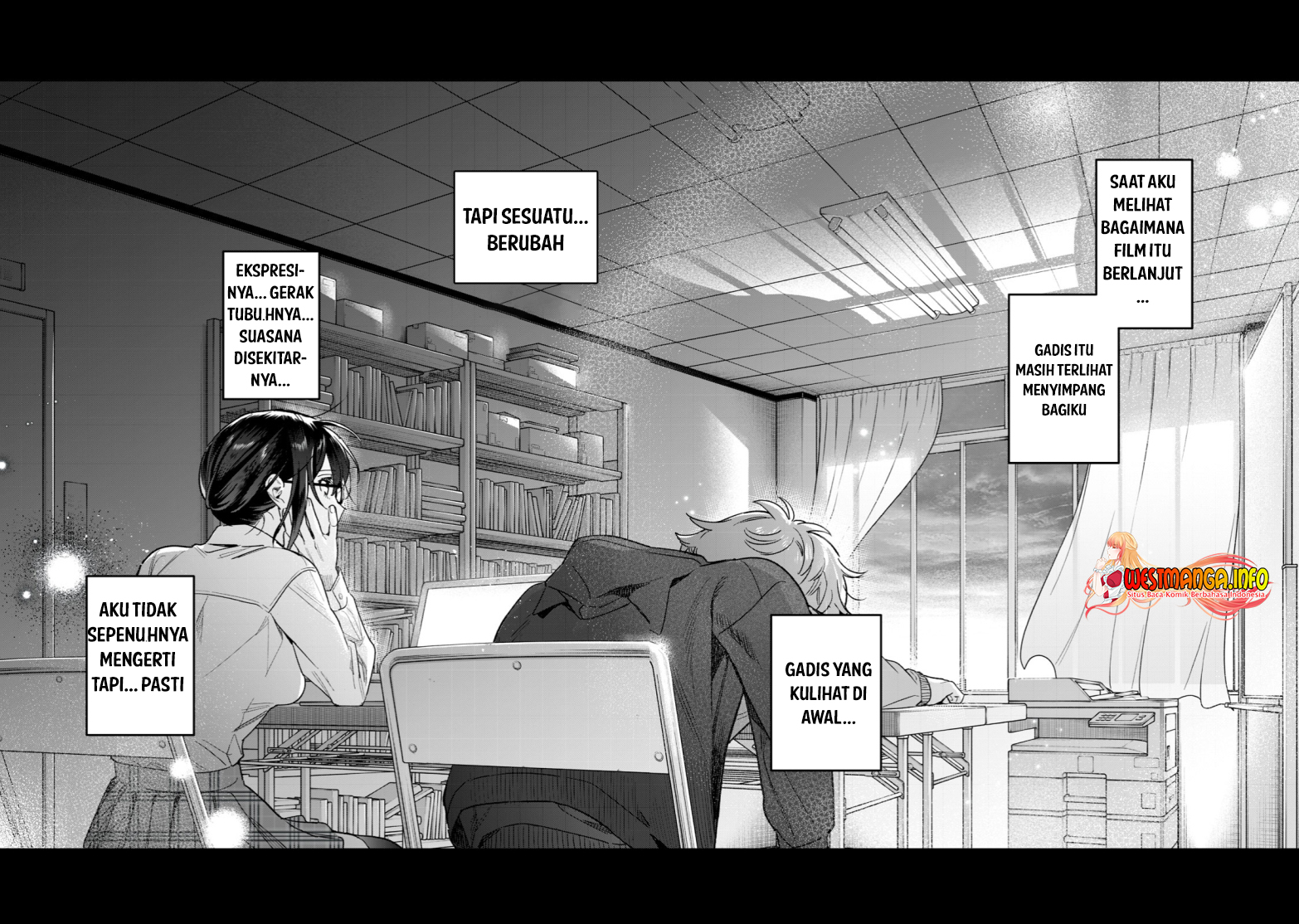 Chapter 44 - halaman 11