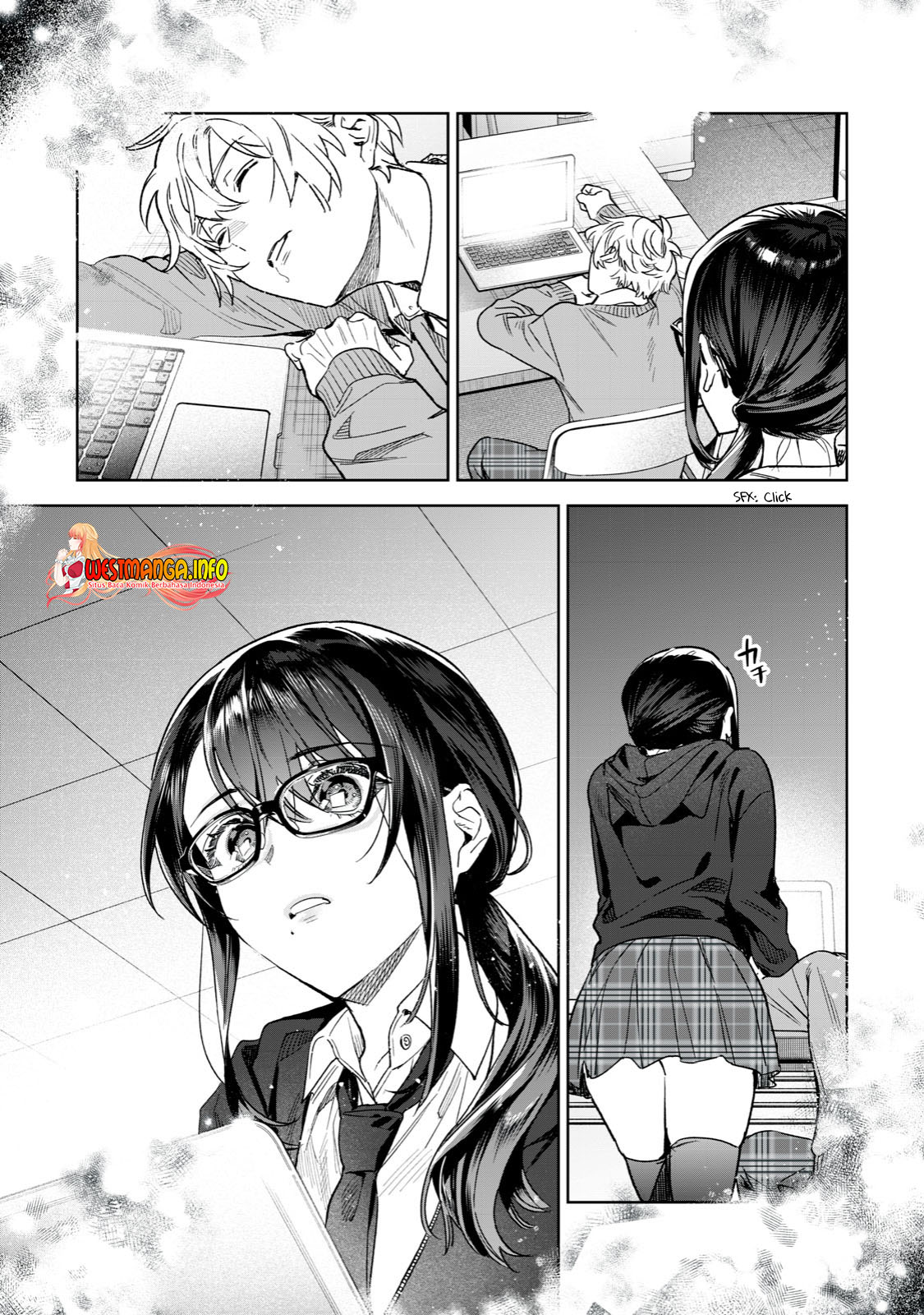 Chapter 44 - halaman 10