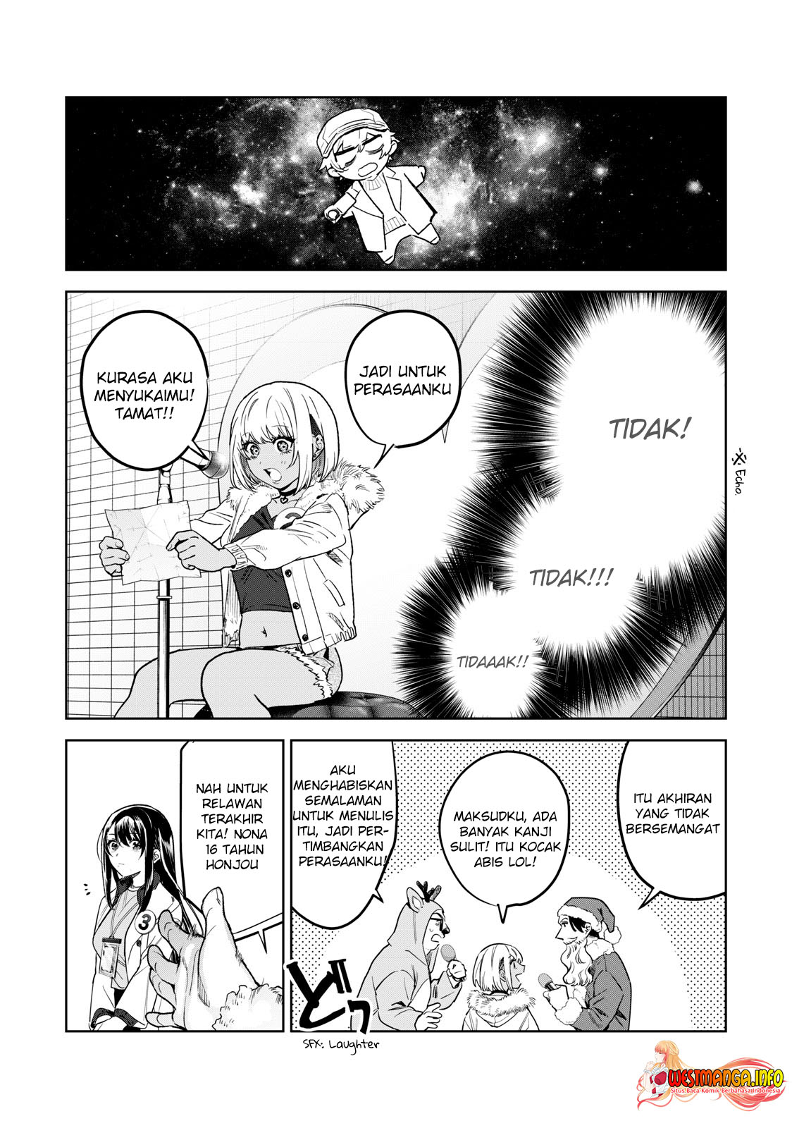 Chapter 43 - halaman 11