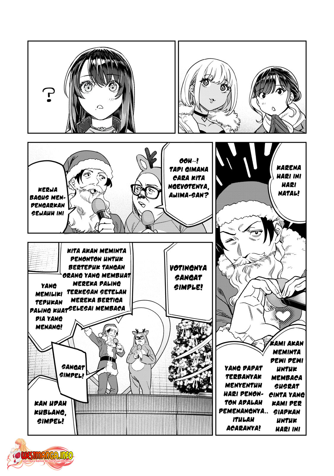 Chapter 42 - halaman 11