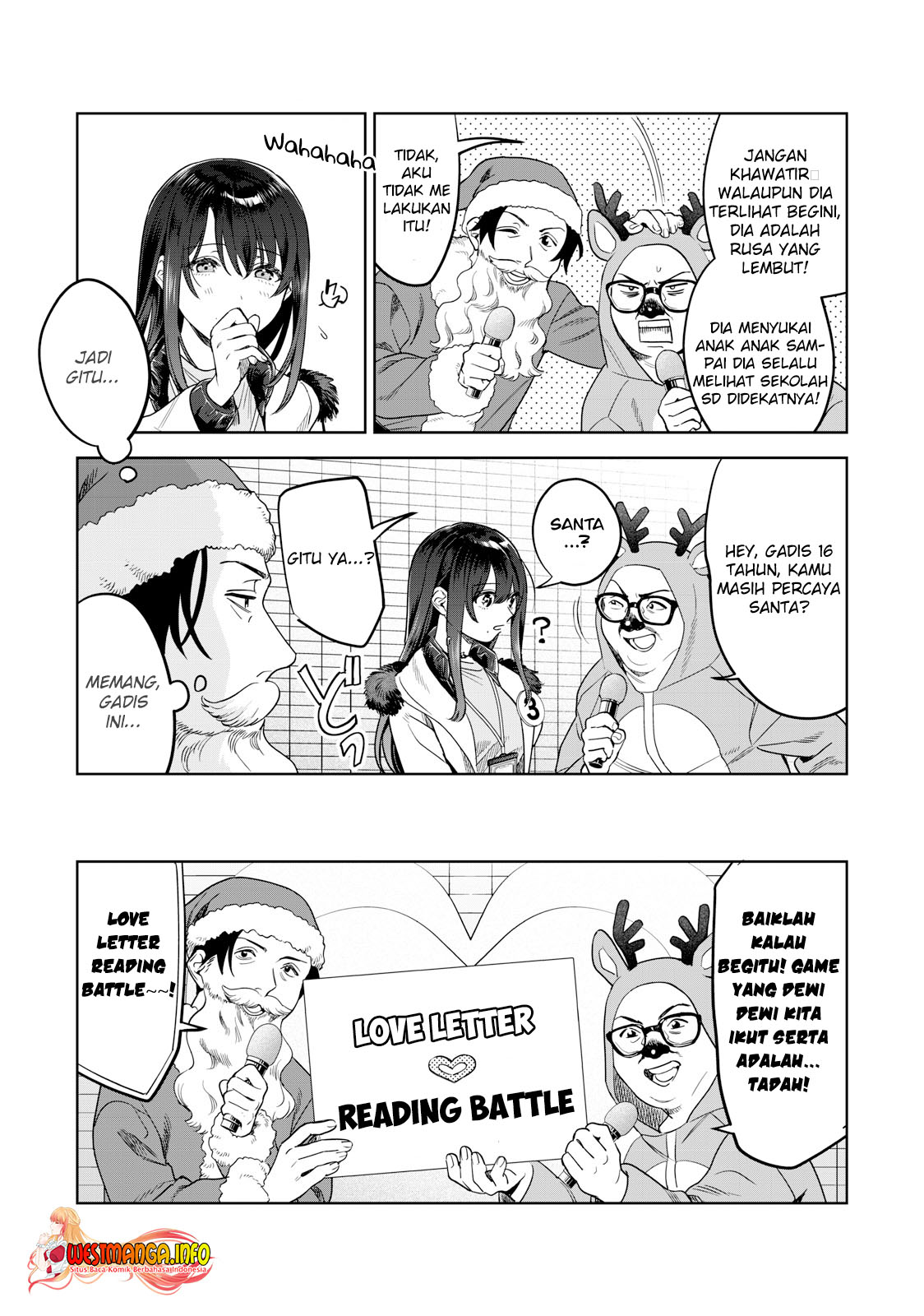 Chapter 42 - halaman 10