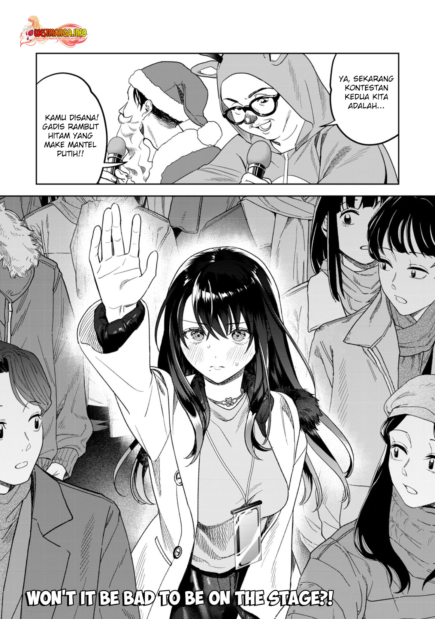 Chapter 41.2 - halaman 10