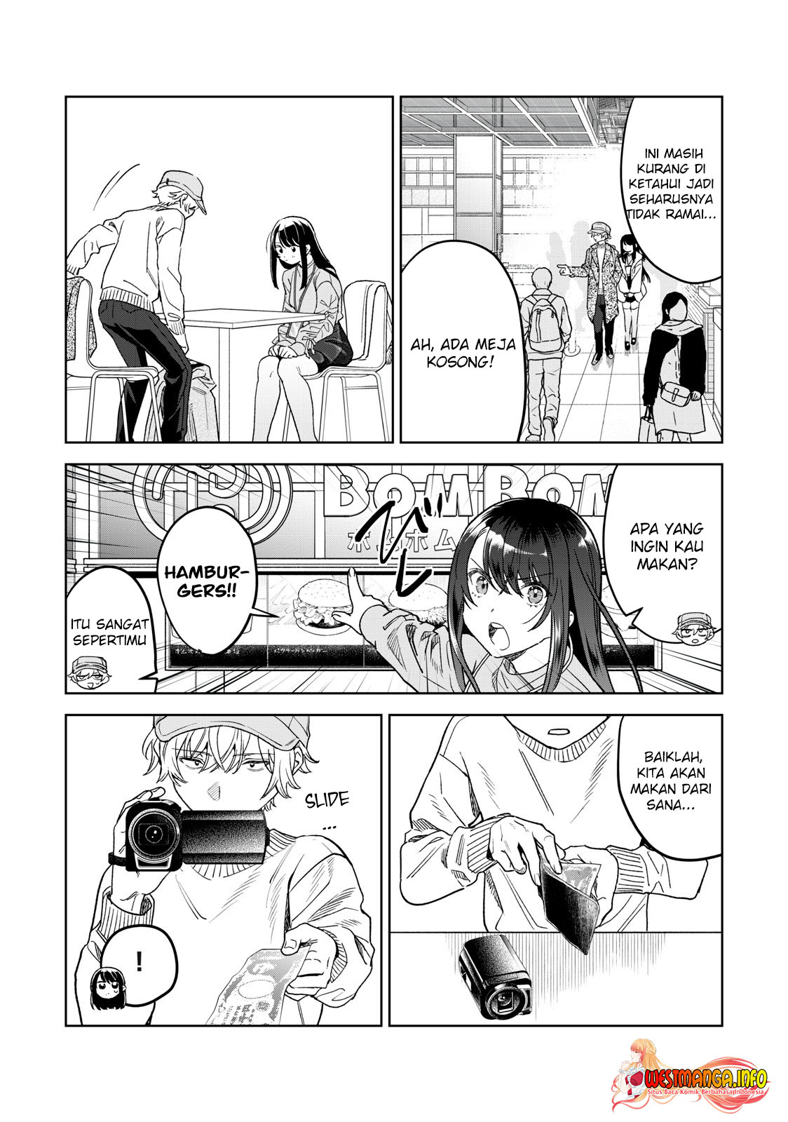 Chapter 39 - halaman 11
