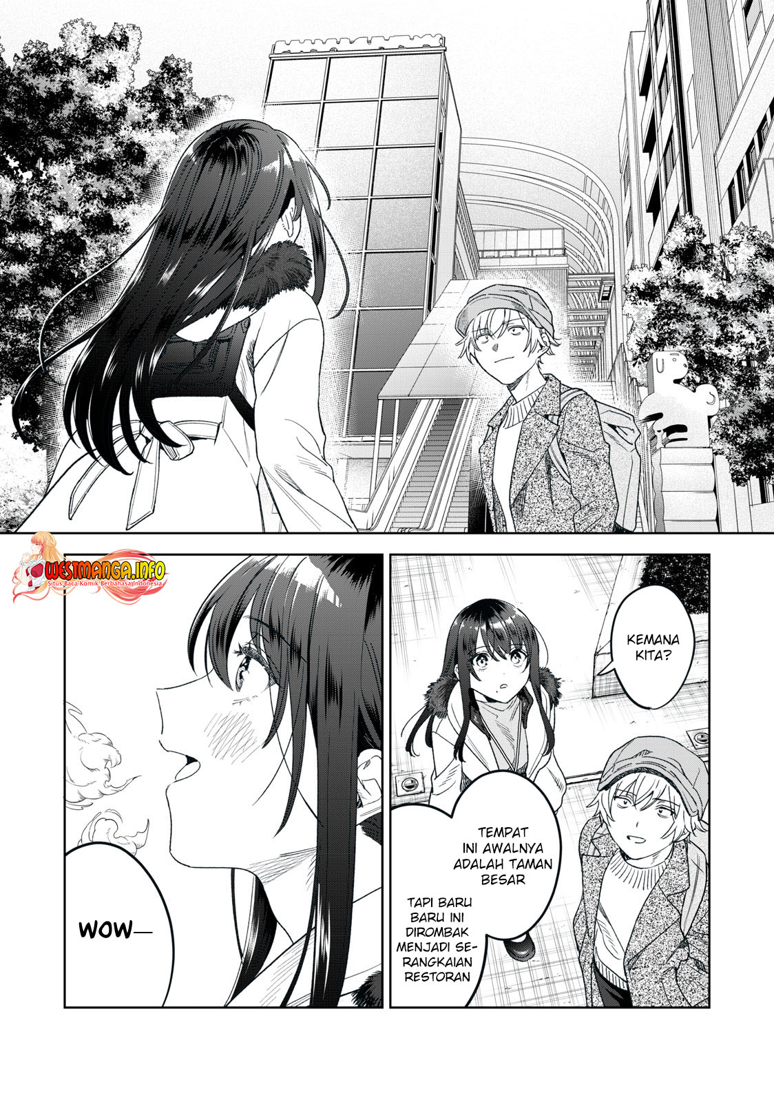 Chapter 39 - halaman 10