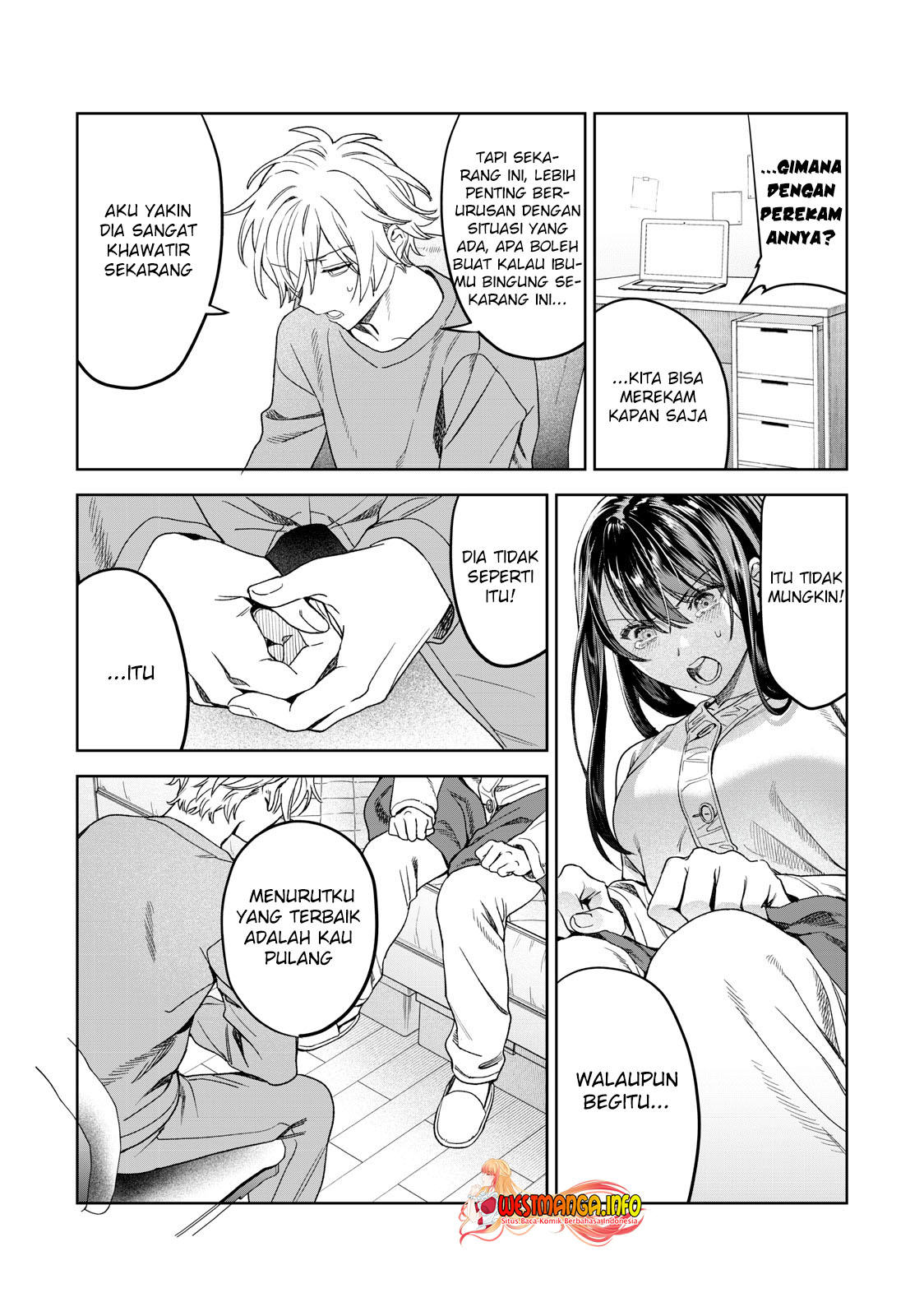 Chapter 38 - halaman 11