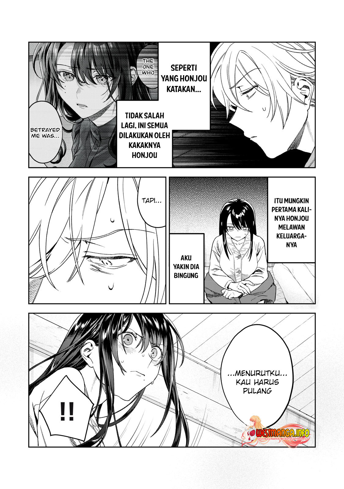 Chapter 38 - halaman 10