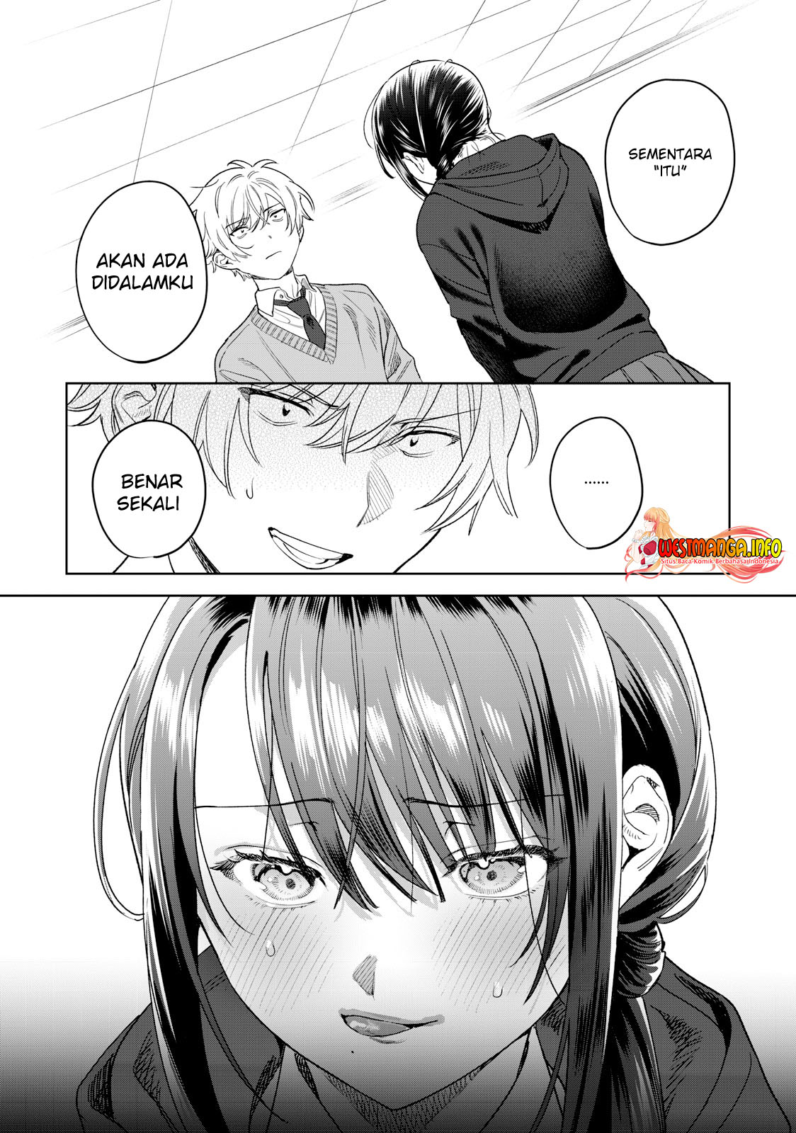 Chapter 37 - halaman 11
