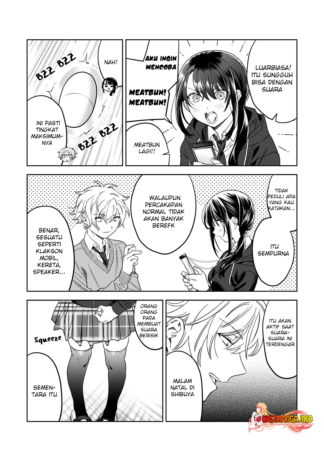 Chapter 37 - halaman 10
