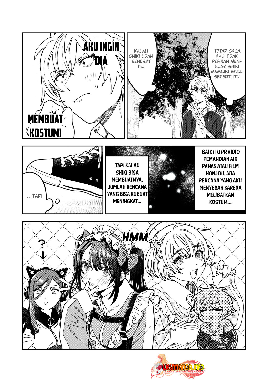 Chapter 36 - halaman 11