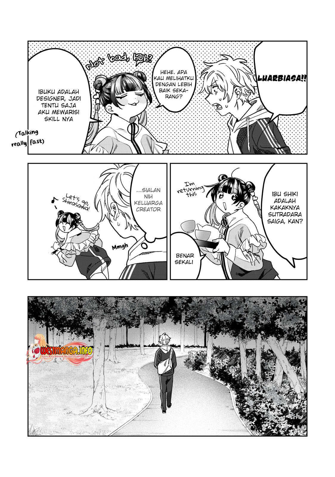 Chapter 36 - halaman 10