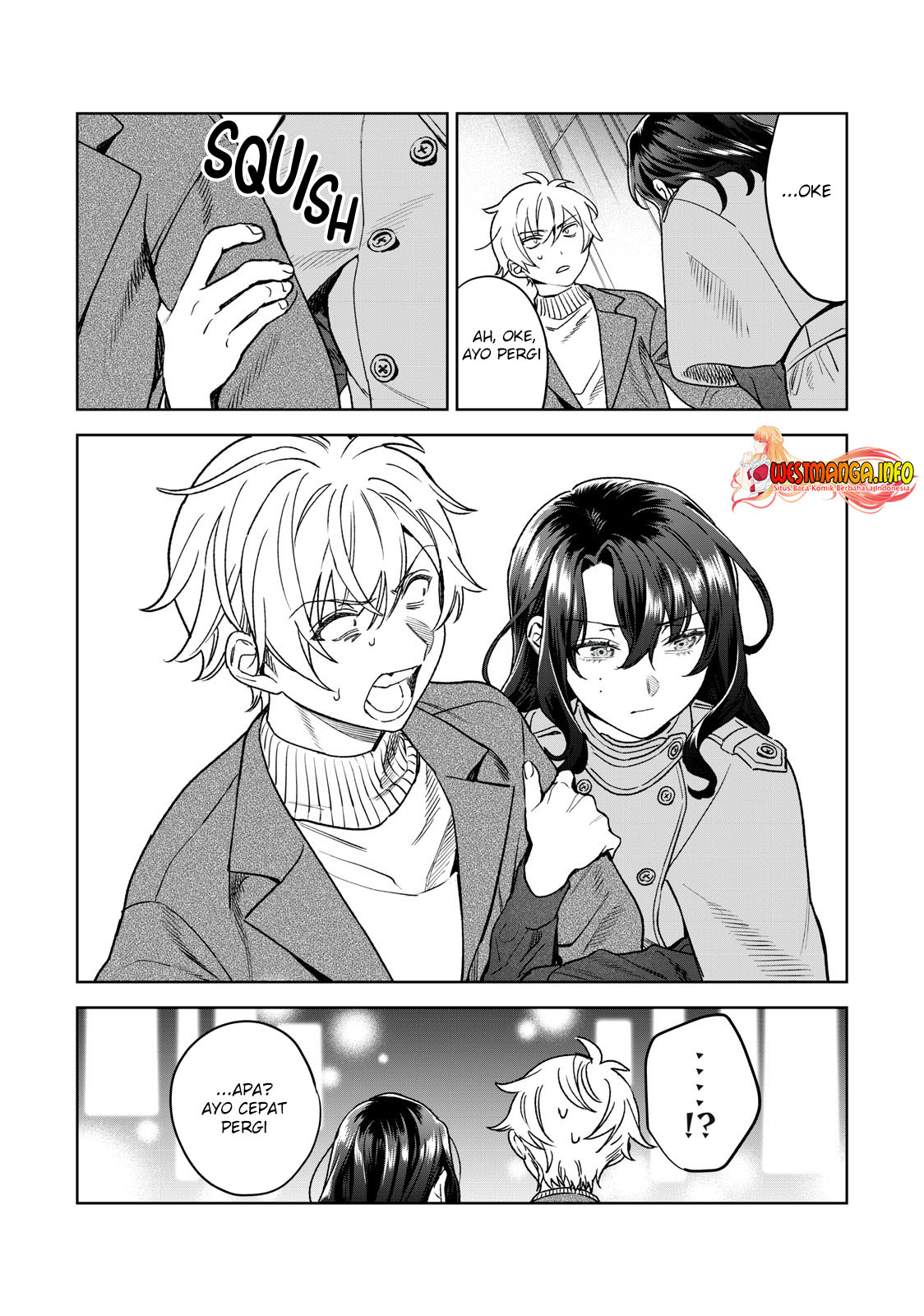 Chapter 35 - halaman 11