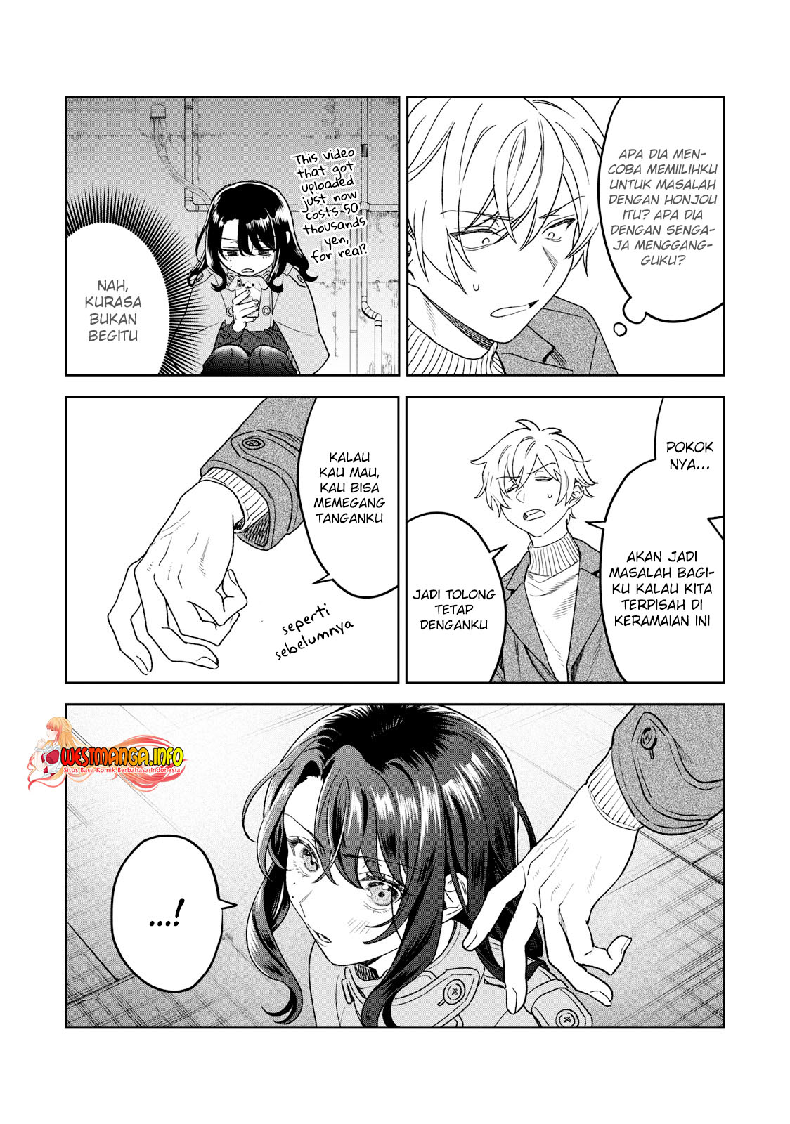 Chapter 35 - halaman 10