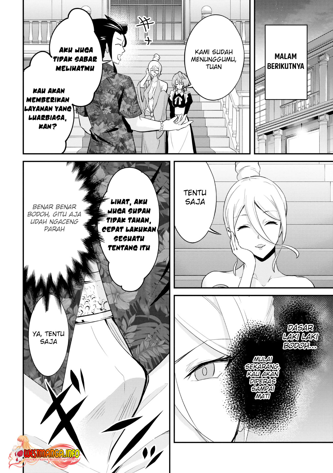 Chapter 20.1 - halaman 11