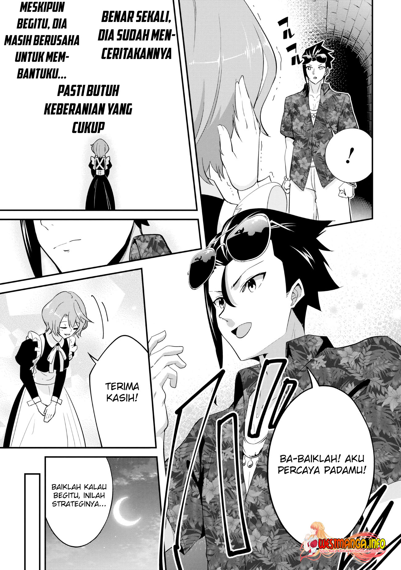 Chapter 20.1 - halaman 10