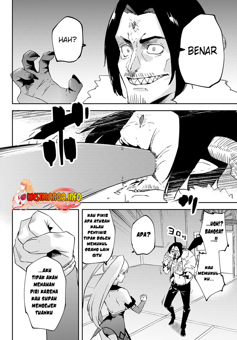 Chapter 18.1 - halaman 11