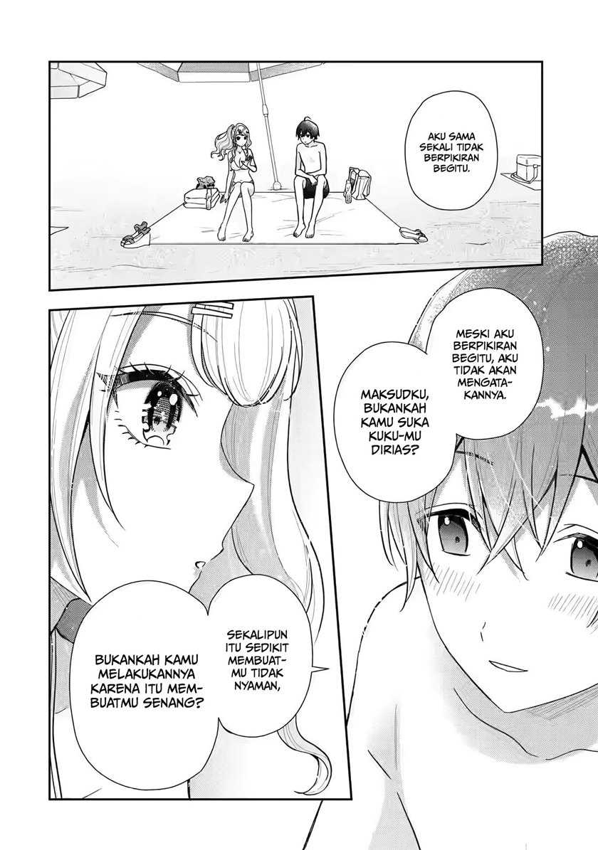 Chapter 10.2 - halaman 11