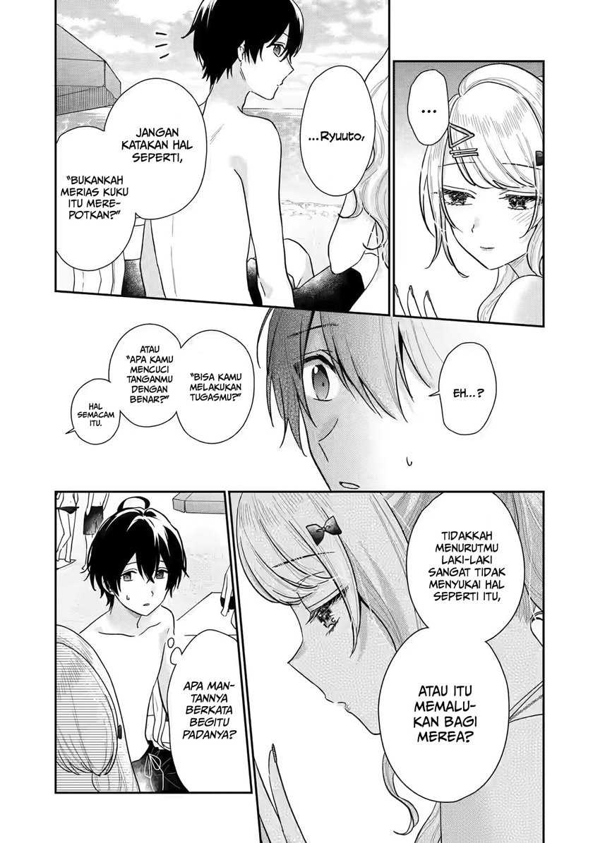 Chapter 10.2 - halaman 10