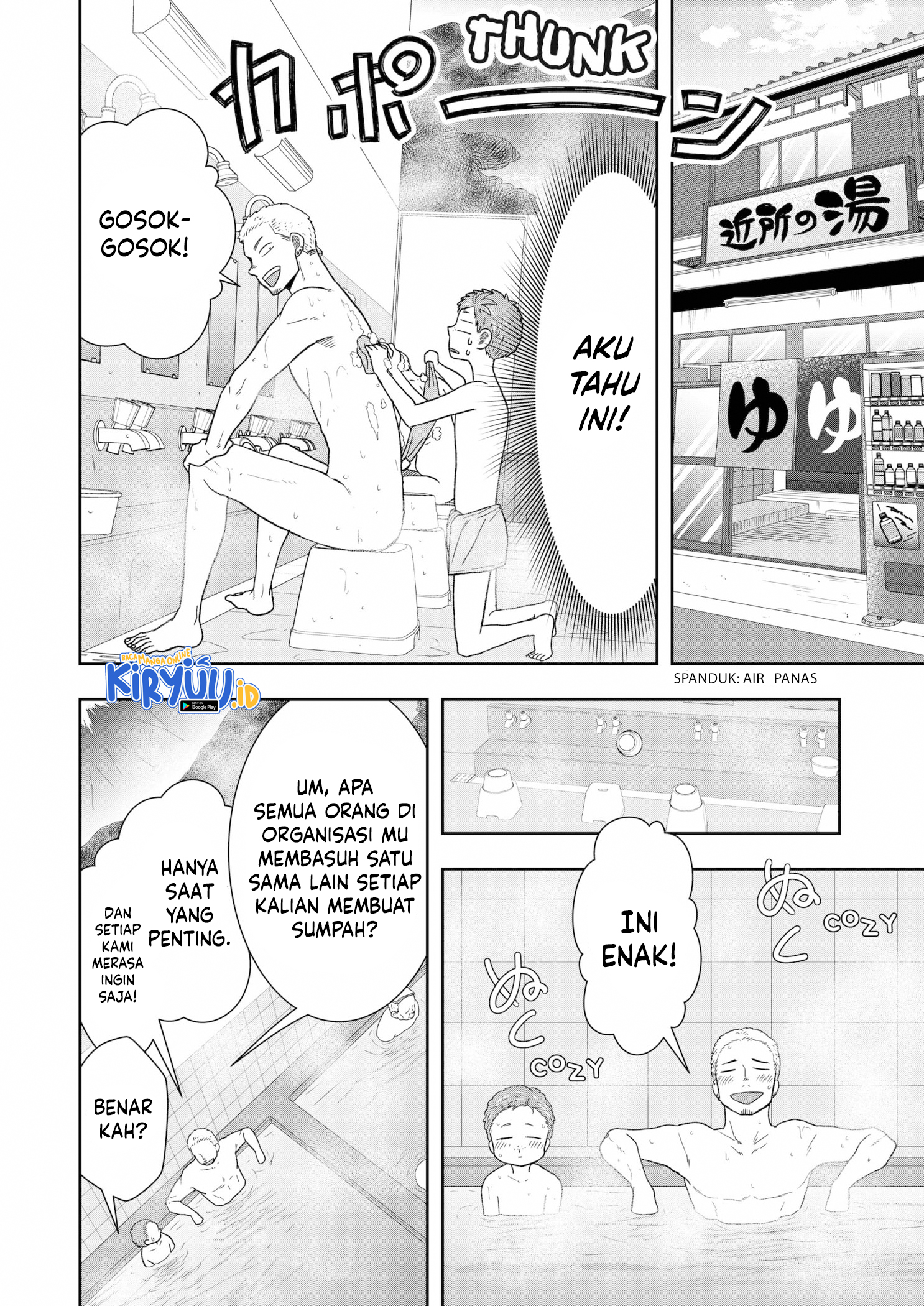 Chapter 12 - halaman 10