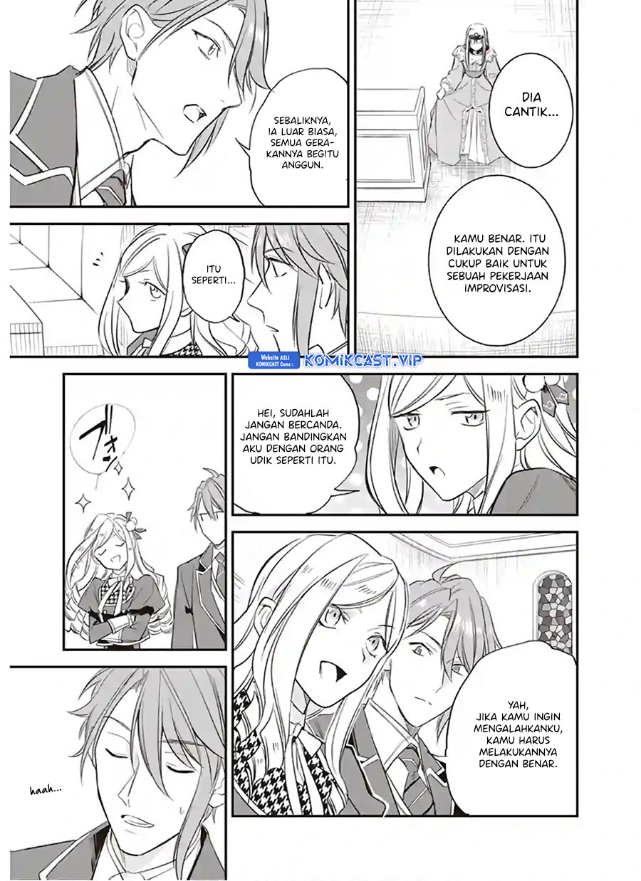 Chapter 13 - halaman 11
