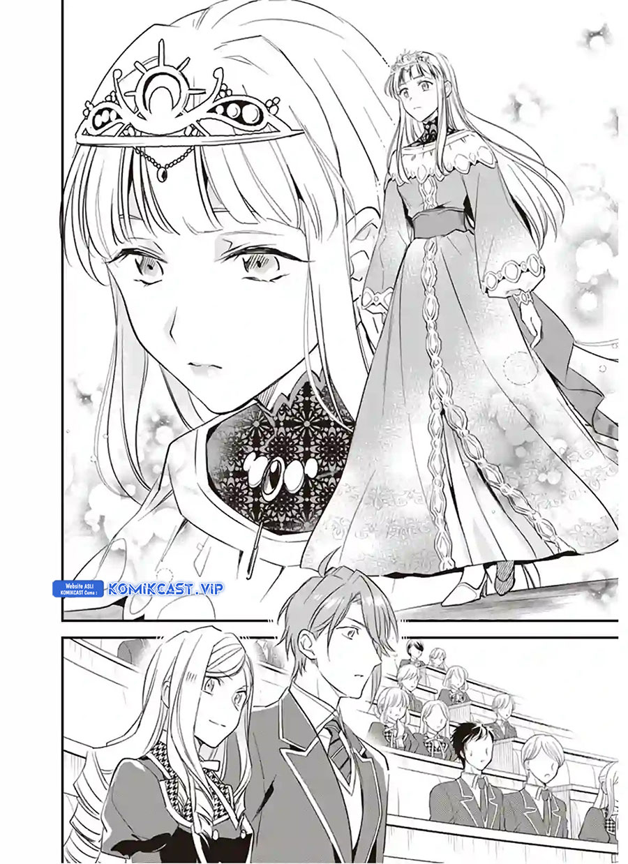 Chapter 13 - halaman 10